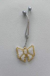 گیره میوکی